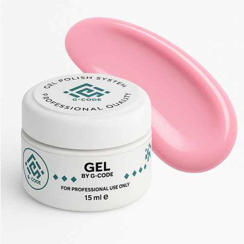 Builder Gel #23
